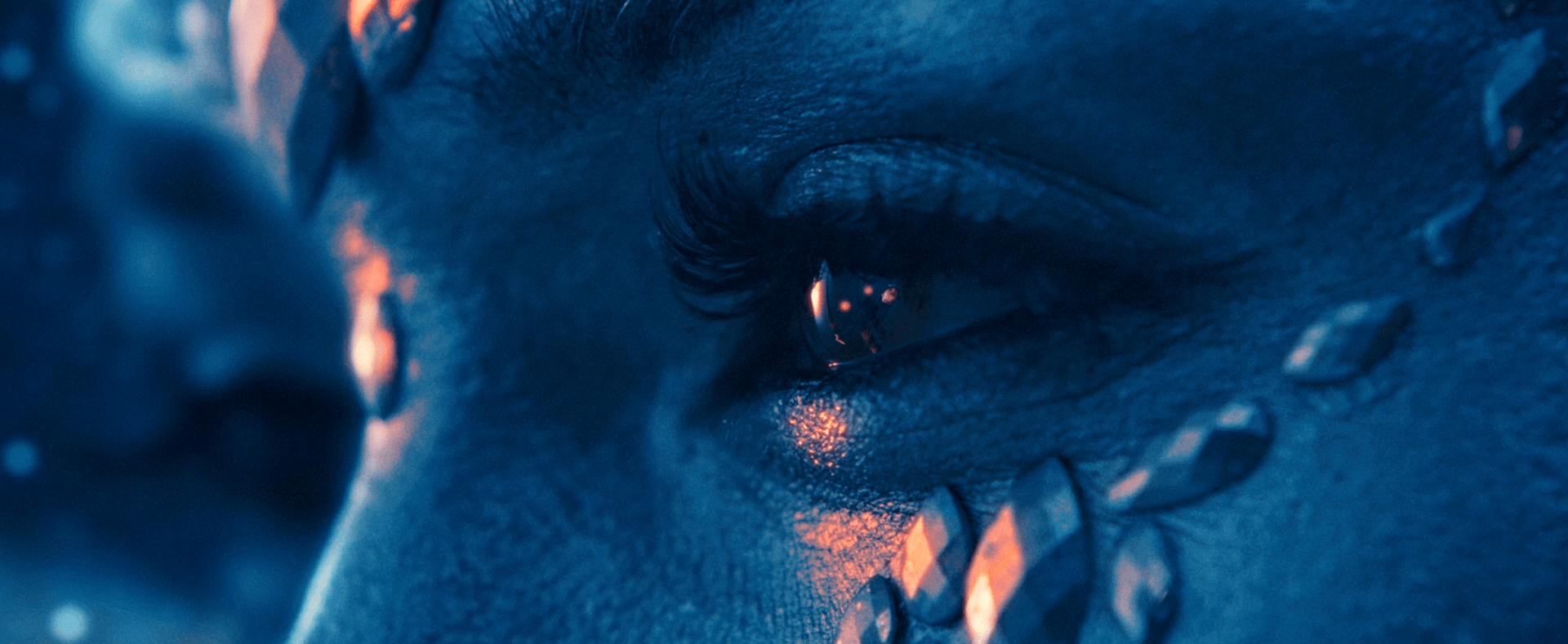 Marshmello + Tiago PZK • Como Yo